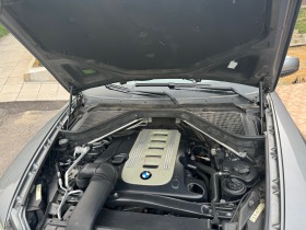 BMW X5 3.0D, снимка 4