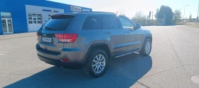 Jeep Grand cherokee Grand cherokee | Mobile.bg    11