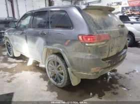 Jeep Grand cherokee, снимка 7