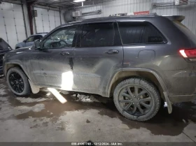 Jeep Grand cherokee, снимка 6