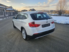 BMW X1 X-DRIVE 23D AUTOMAT, снимка 4