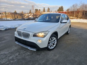 BMW X1 X-DRIVE 23D AUTOMAT, снимка 17