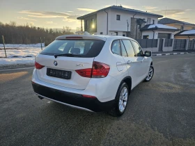 BMW X1 X-DRIVE 23D AUTOMAT, снимка 3