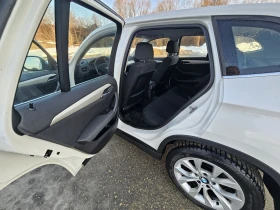 BMW X1 X-DRIVE 23D AUTOMAT, снимка 10