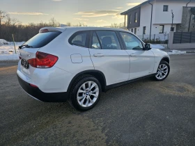 BMW X1 X-DRIVE 23D AUTOMAT, снимка 7