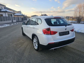 BMW X1 X-DRIVE 23D AUTOMAT, снимка 8