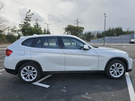 BMW X1 X-DRIVE 23D AUTOMAT, снимка 4