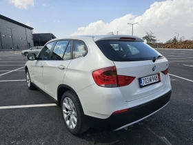 BMW X1 X-DRIVE 23D AUTOMAT, снимка 6