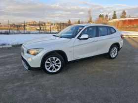 BMW X1 X-DRIVE 23D AUTOMAT, снимка 5