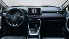 Toyota Rav4    701 . | Mobile.bg    8