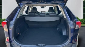 Toyota Rav4    701 . | Mobile.bg    10