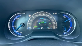 Toyota Rav4    701 . | Mobile.bg    14