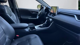Toyota Rav4    701 . | Mobile.bg    6