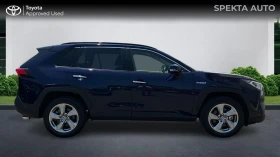 Toyota Rav4    701 . | Mobile.bg    17