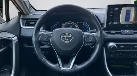 Toyota Rav4    701 . | Mobile.bg    9