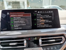 BMW X4 M-Paket 129000km BMW:Panorama - 41000 EUR - 10528782 7