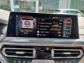 BMW X4 M-Paket 129000km BMW:Panorama - 41000 EUR - 10528782 8