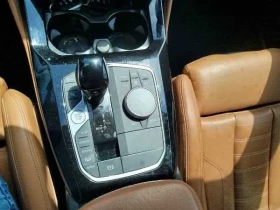 BMW X4 M-Paket 129000km BMW:Panorama - 41000 EUR - 10528782 6