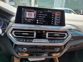 BMW X4 M-Paket 129000km BMW:Panorama - 41000 EUR - 10528782 9