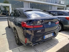 BMW X4 M-Paket 129000km BMW:Panorama - 41000 EUR - 10528782 3