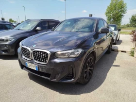 BMW X4 M-Paket 129000km BMW:Panorama - 41000 EUR - 10528782 2