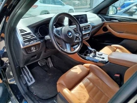 BMW X4 M-Paket 129000km BMW:Panorama - 41000 EUR - 10528782 4