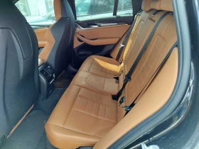 BMW X4 M-Paket 129000km BMW:Panorama - 41000 EUR - 10528782 5