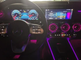 Mercedes-Benz GLA 200  AMG | Mobile.bg    14