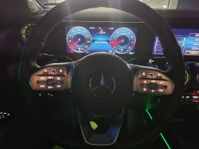 Mercedes-Benz GLA 200  AMG | Mobile.bg    15