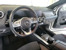 Mercedes-Benz GLA 200  AMG | Mobile.bg    7