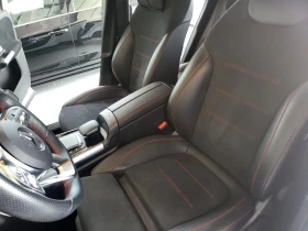 Mercedes-Benz GLA 200  AMG | Mobile.bg    8