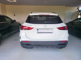 Mercedes-Benz GLA 200  AMG | Mobile.bg    5