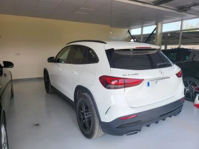Mercedes-Benz GLA 200  AMG | Mobile.bg    3
