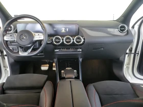 Mercedes-Benz GLA 200  AMG | Mobile.bg    11