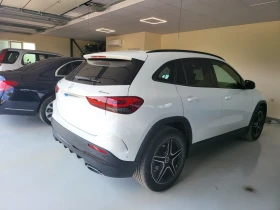 Mercedes-Benz GLA 200  AMG | Mobile.bg    4