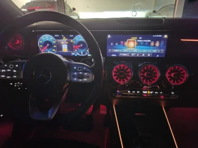 Mercedes-Benz GLA 200  AMG | Mobile.bg    13