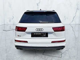     Audi SQ7   Audi SQ7 EXCLUSIVE* 3xTV* CAM FULL