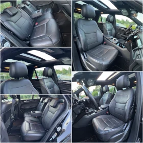 Mercedes-Benz GLE 350 9-G 4Matic Distronic+ SoftClose Massage - 40990 лв. - 24185405 9