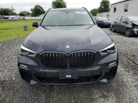BMW X5 XDRIVE40I/M PACK/LASER//   | Mobile.bg    2