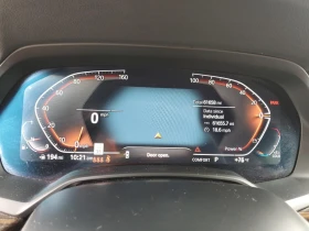 BMW X5 XDRIVE40I/M PACK/LASER//   | Mobile.bg    9