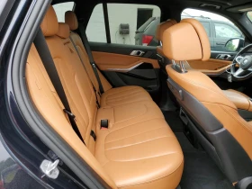 BMW X5 XDRIVE40I/M PACK/LASER//   | Mobile.bg    10