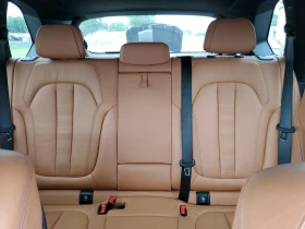 BMW X5 XDRIVE40I/M PACK/LASER//   | Mobile.bg    11