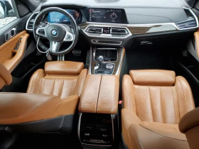 BMW X5 XDRIVE40I/M PACK/LASER//   | Mobile.bg    8