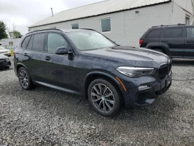 BMW X5 XDRIVE40I/M PACK/LASER//   | Mobile.bg    3