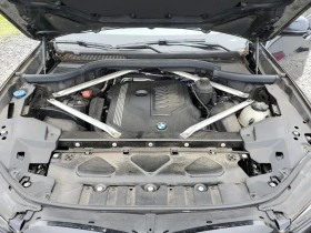 BMW X5 XDRIVE40I/M PACK/LASER//   | Mobile.bg    12