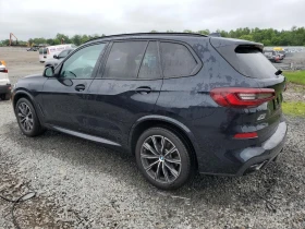 BMW X5 XDRIVE40I/M PACK/LASER//   | Mobile.bg    6