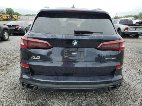 BMW X5 XDRIVE40I/M PACK/LASER//   | Mobile.bg    5