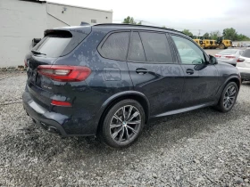 BMW X5 XDRIVE40I/M PACK/LASER//   | Mobile.bg    4
