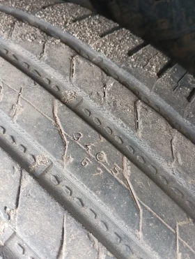 Обява за продажба на Nissan Pathfinder 2.5 174 ~15 000 лв. - изображение 3