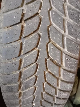 Обява за продажба на Nissan Pathfinder 2.5 174 ~15 000 лв. - изображение 4